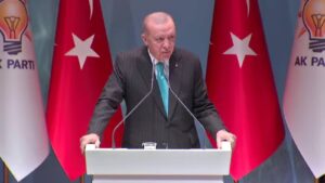 erdogandan gazze icin ihya ve insa suresi aciklamasi turkiyeye onemli gorev dusuyor S71N7IOR.jpg