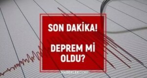 izmirde deprem mi oldu son dakika 14 ekim izmirde az once nerede deprem oldu w313kaxB.jpg