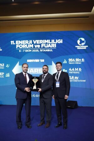 marsa enerji verimliligi proje yarismasinda juri ozel odulunu aldi 3iNMXRDO.jpg
