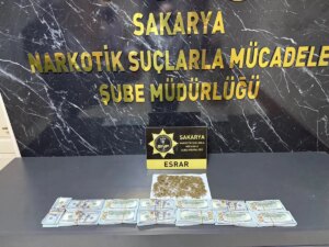 sakaryada kuyumcu soygununa sorusturma 130 bin dolar ve esrar ele gecirildi prJYVuqW.jpg