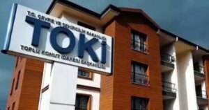 toki 500 bin sosyal konut basvurusu ne zaman basliyor basvurular nereden nasil yapilir 2025 toki projesi sartlari neler kimler yararlanabilecek HqfpMSI4.jpg