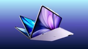 uygun fiyatli guclu android tablet vivo pad 5e tanitildi iste ozellikleri FSmcGMh6.jpg